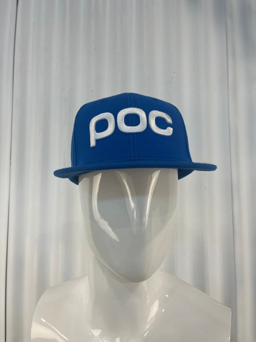 POC Corp Classic Cap