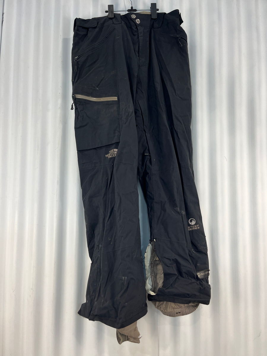 The North Face Steep Series X US Freeskiing Matte Snow Pants