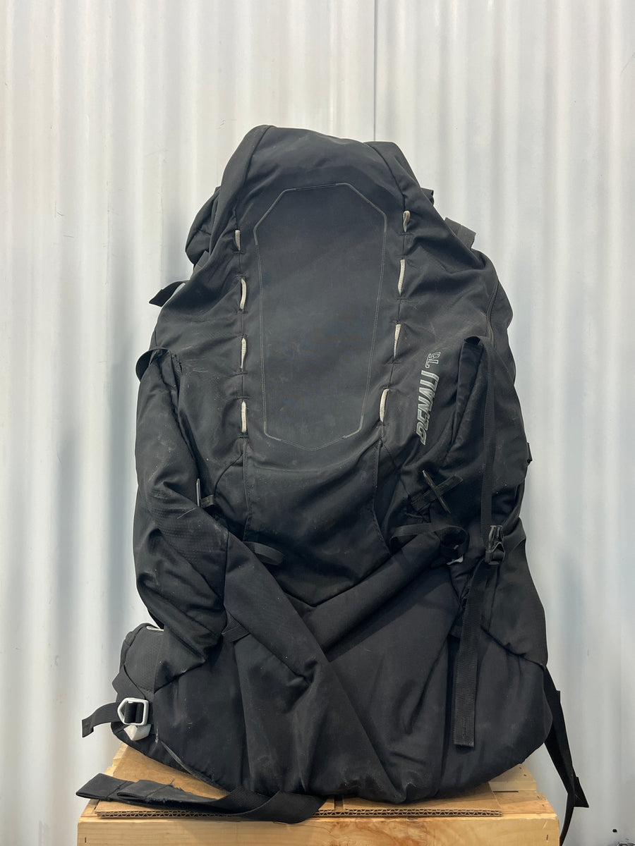 Gregory Denali 75 Backpack
