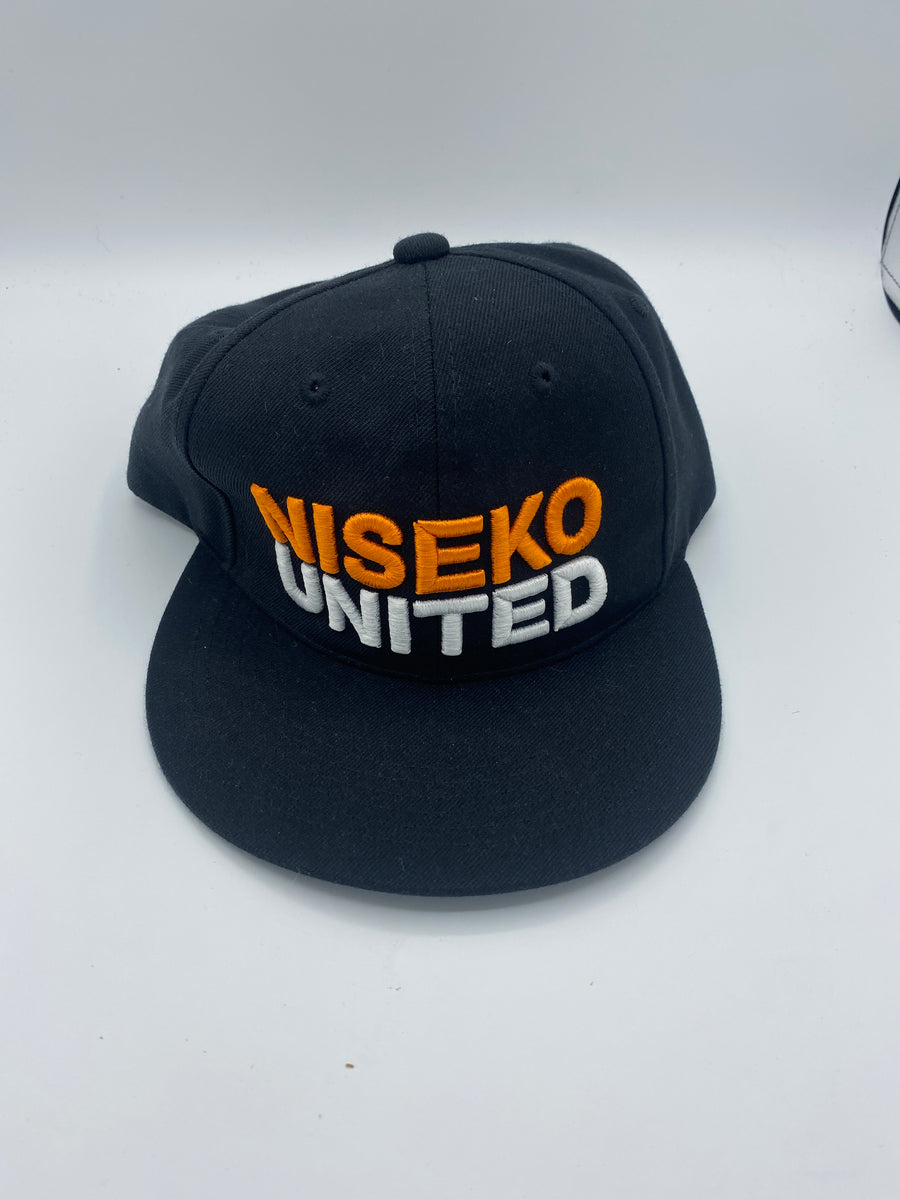 Niseko United Japan Hap