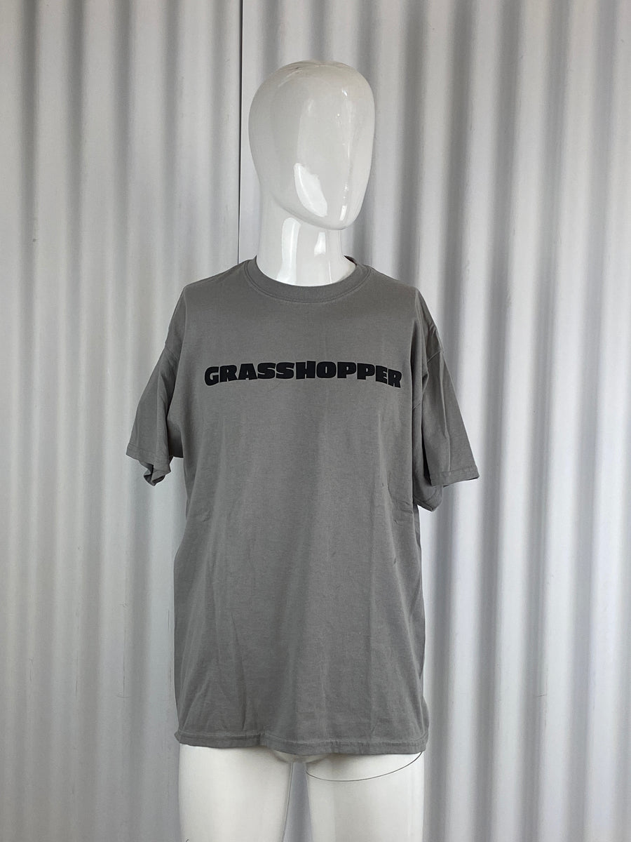 GrassHopper T-Shirt