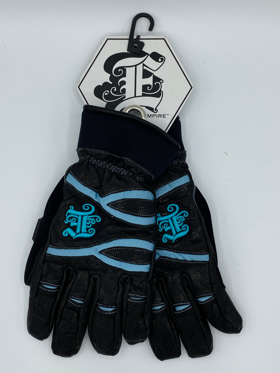 Empire Insulated Glove