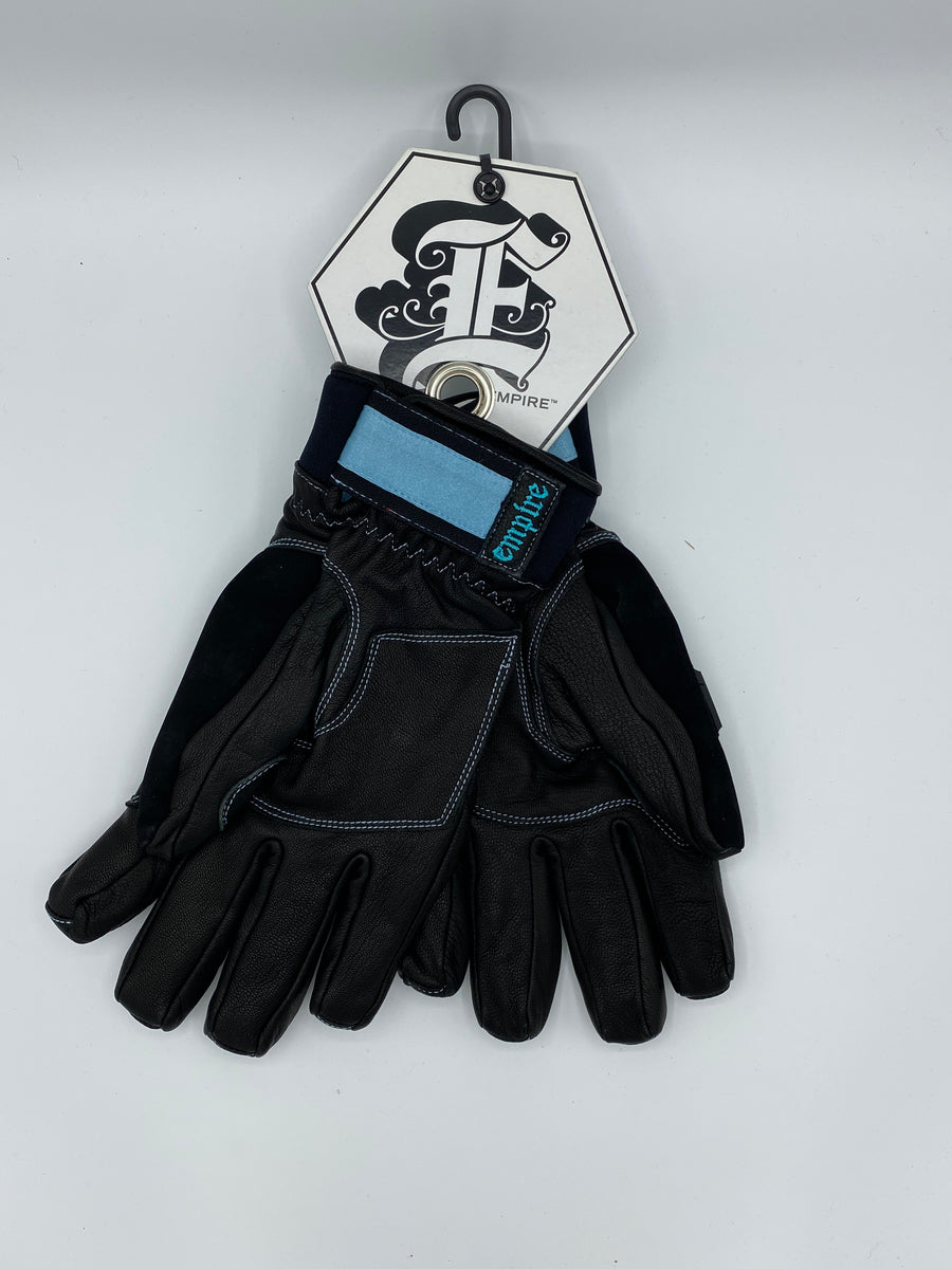 Empire Insulated Glove