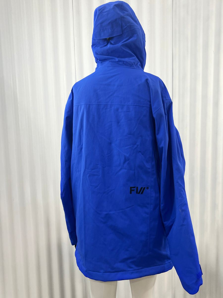 FW Catalyst 2L Insulated Jacket WPS