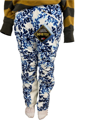 Spyder Echo Wms GORE-TEX Pants