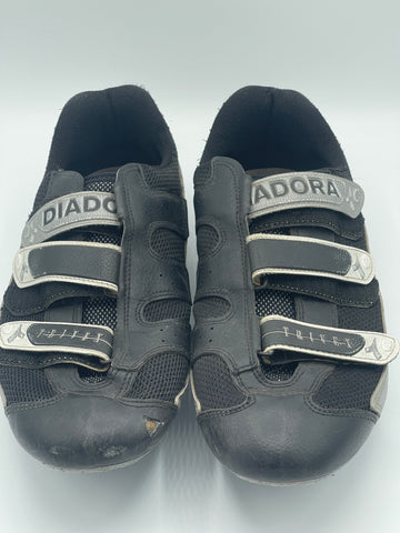 Diadora Cyling Shoes