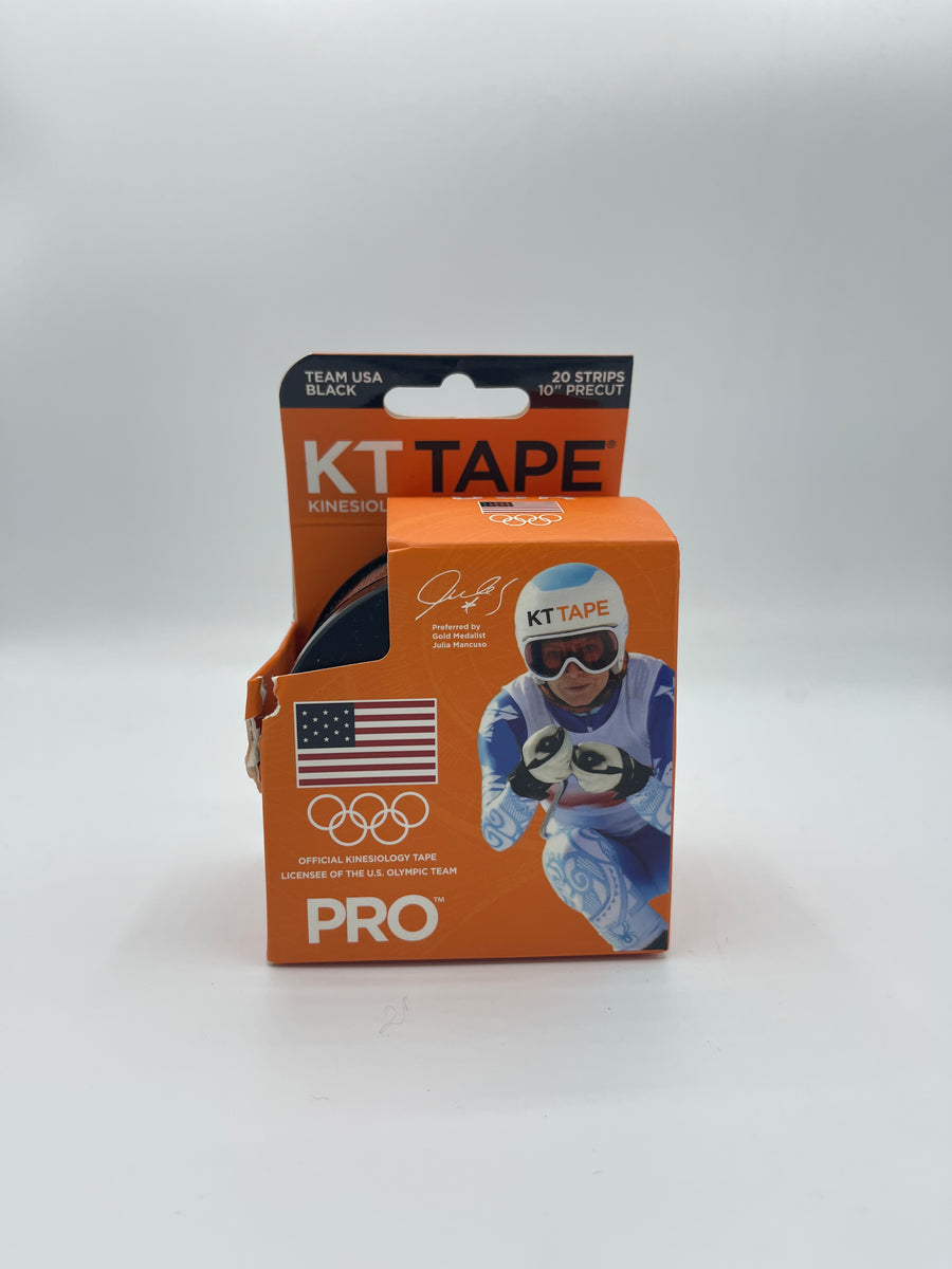 KT Tape Pro - Team USA