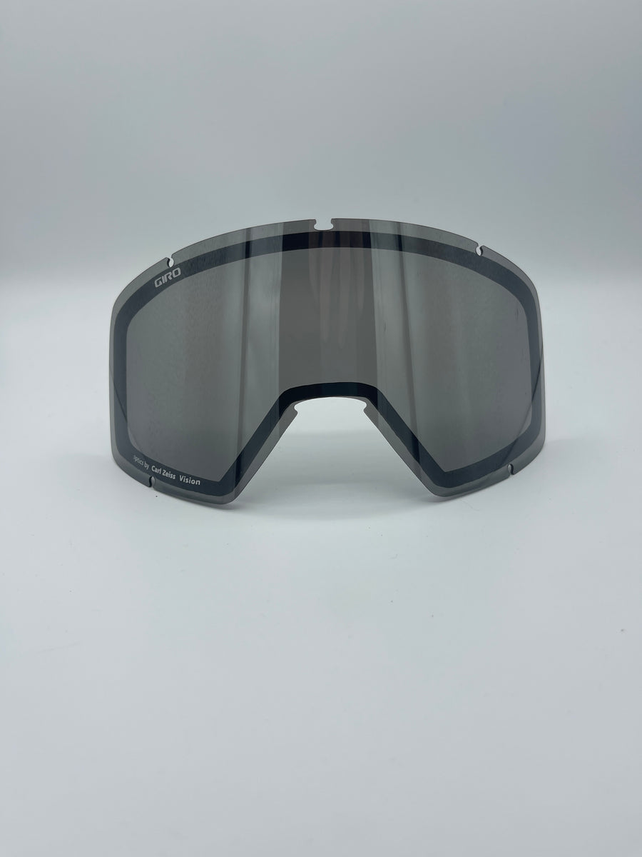 Giro Goggle Replacement Lens