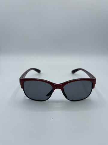 Oakley RSVP Sunglasses