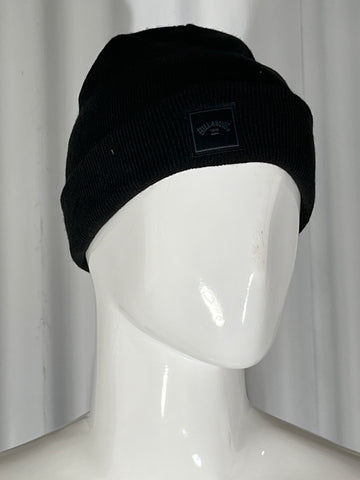 Billabong Original Beanie