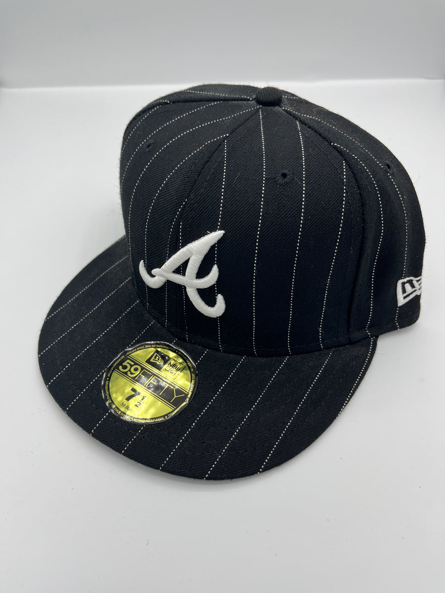 New Era Baseball Hats