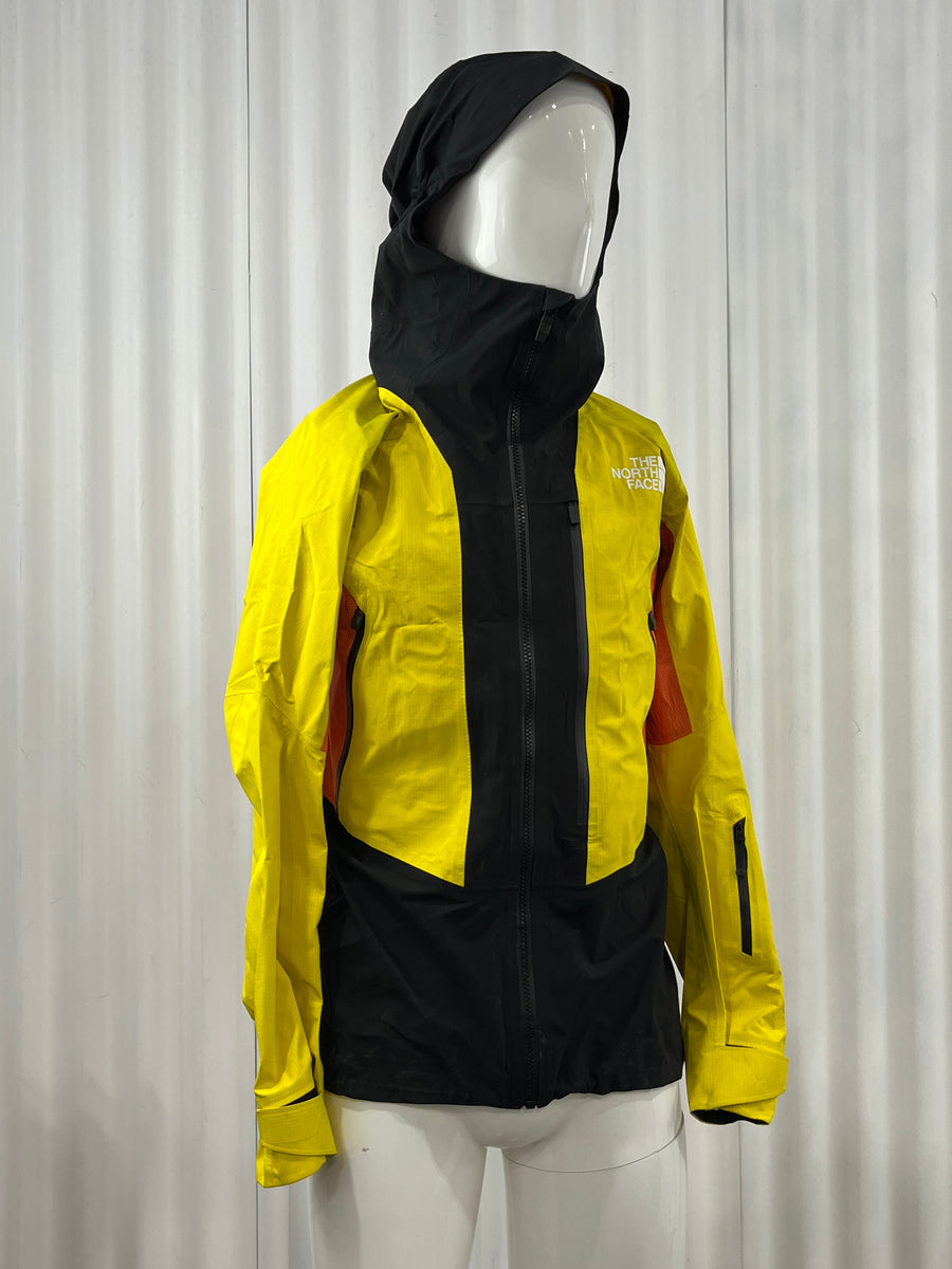 The North Face Future Light Steep Series Jacket
