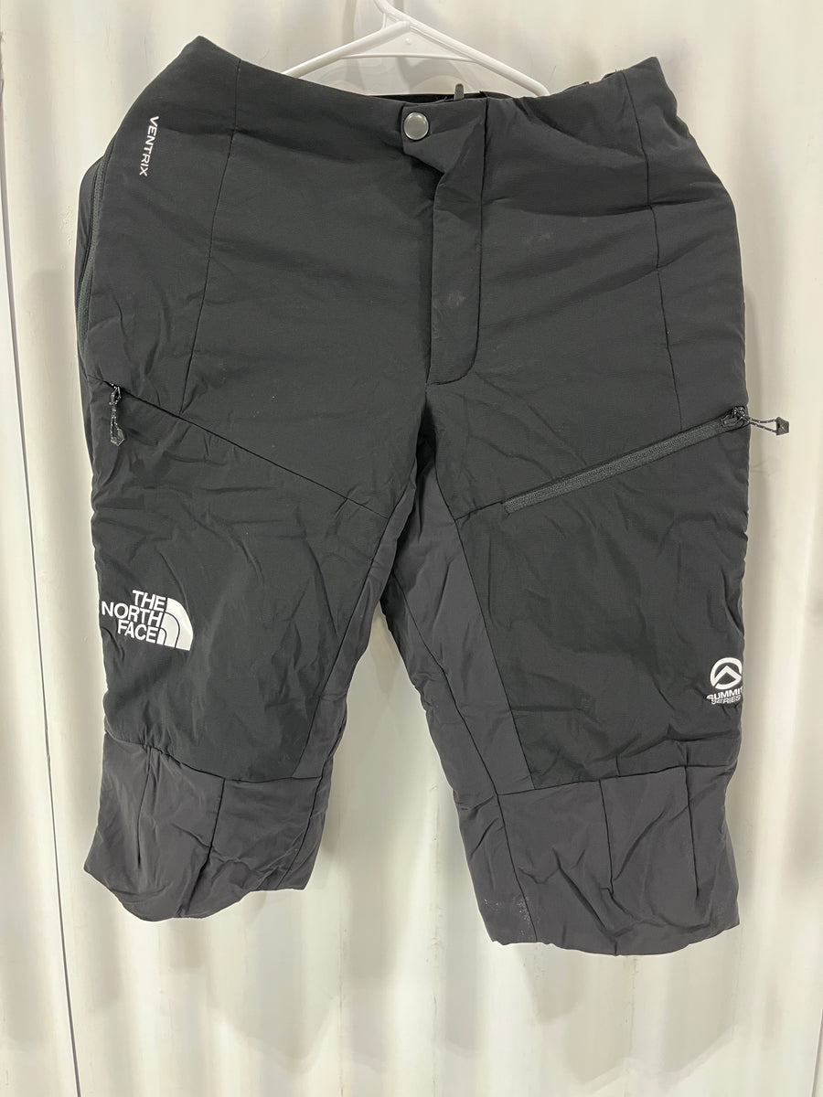The North Face VentRix Insulated Shorts