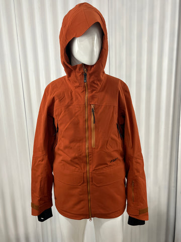FW Catalyst 2L Insulated Jacket Wms