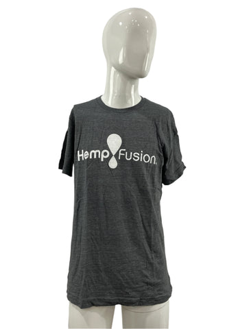 Hemp Fusion T-Shirt
