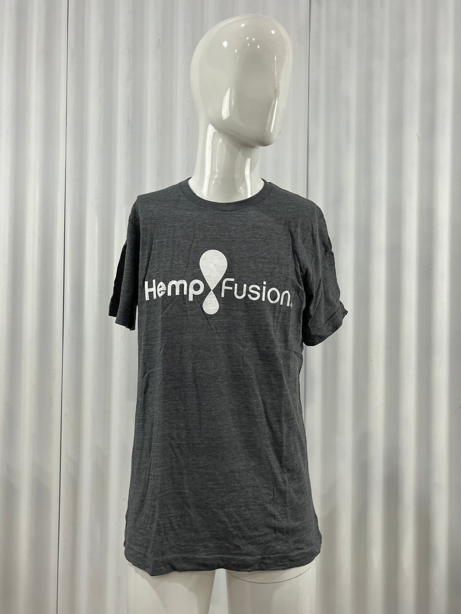 Hemp Fusion T-Shirt
