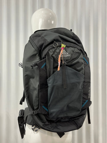 Gregory Tribute 40 Travel Backpack