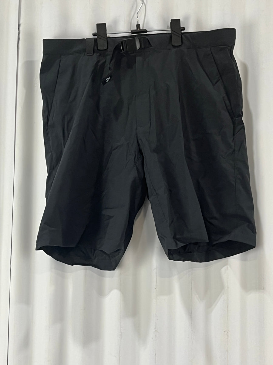 MontBell Synch Trail Shorts