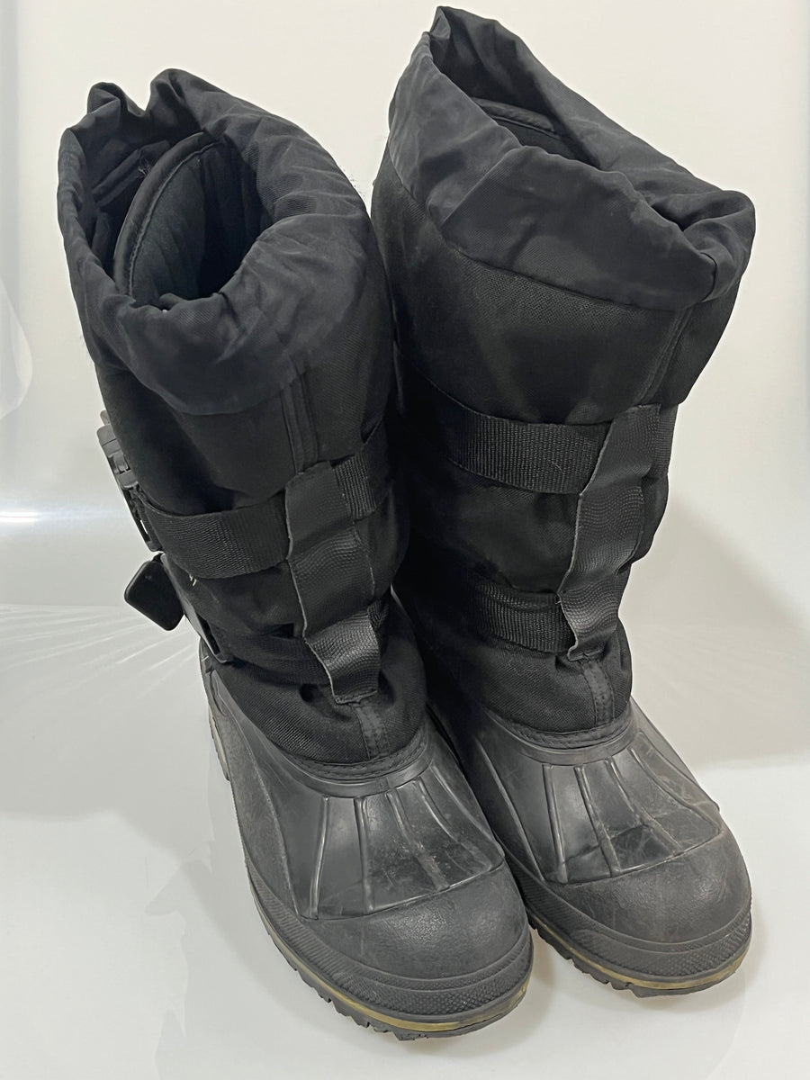 Baffin Technology Impact Winter Boots