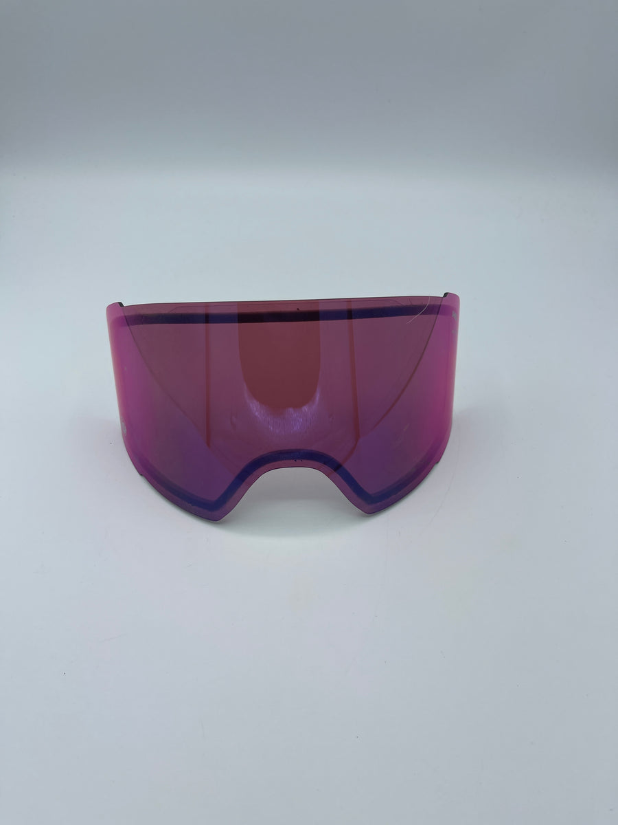 Shred Simplify Goggle Replacement Lens
