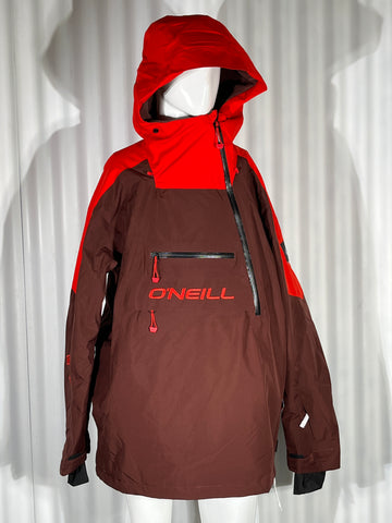 O'Neill Gore-Tex Psycho Tech Anorak Jacket