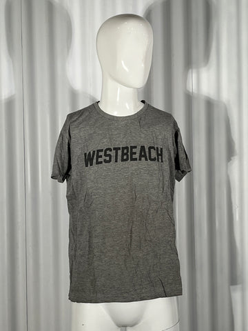 WestBeach 1979 Basic T-Shirt