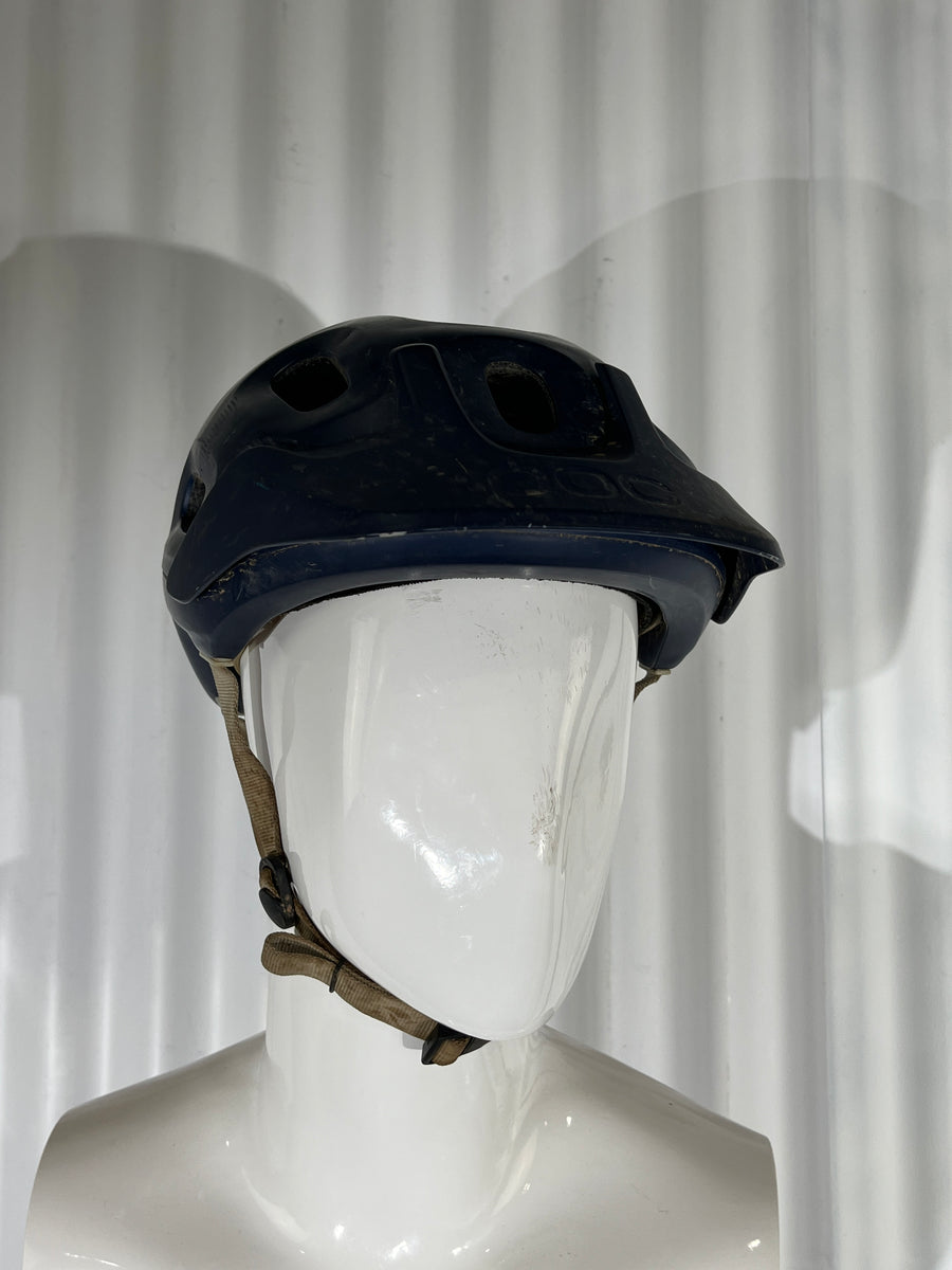 POC Trabec Bike Helmet