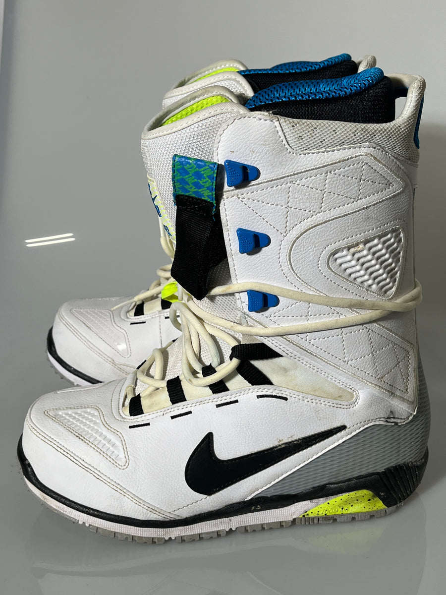 Nike SB Zoom Kaiju Snowboard Boots