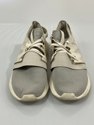Adidas Tubular Athletic Casual Shoes