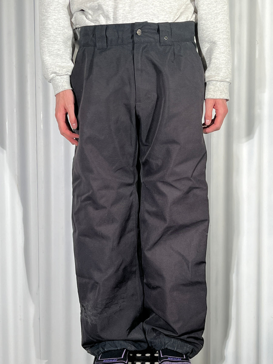 Airblaster Freedom Series Insulated Snow Pants